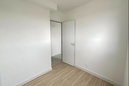 Apartamento à venda com 42m², 2 quartos e 2 vagas Apartamento à venda com 42m², 2 quartos e 2 vagasFoto 09