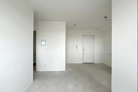 Apartamento à venda com 42m², 2 quartos e 2 vagas Apartamento à venda com 42m², 2 quartos e 2 vagasFoto 02