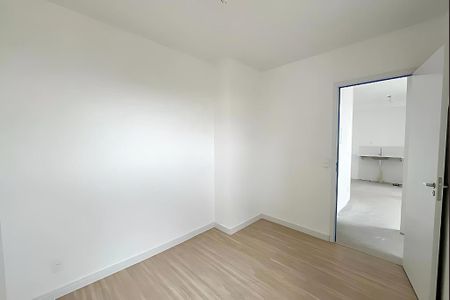 Apartamento à venda com 42m², 2 quartos e 2 vagas Apartamento à venda com 42m², 2 quartos e 2 vagasFoto 12