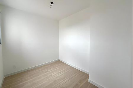 Apartamento à venda com 42m², 2 quartos e 2 vagas Apartamento à venda com 42m², 2 quartos e 2 vagasFoto 11