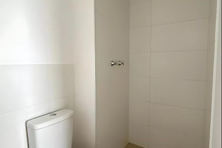 Apartamento à venda com 42m², 2 quartos e 2 vagas Apartamento à venda com 42m², 2 quartos e 2 vagasFoto 16