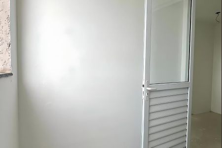 Apartamento à venda com 42m², 2 quartos e 2 vagas Apartamento à venda com 42m², 2 quartos e 2 vagasFoto 19