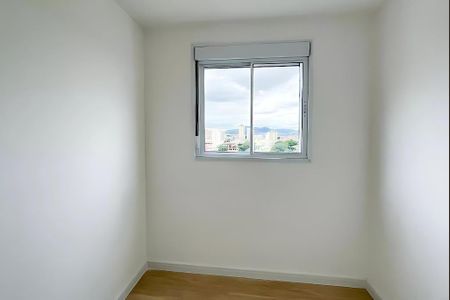 Apartamento à venda com 42m², 2 quartos e 2 vagas Apartamento à venda com 42m², 2 quartos e 2 vagasFoto 07