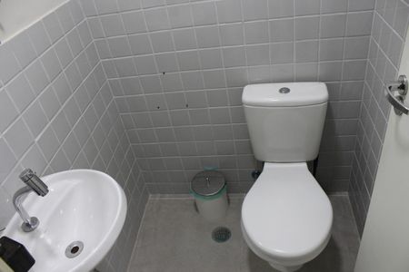Casa à venda com 210m², 3 quartos e 2 vagas