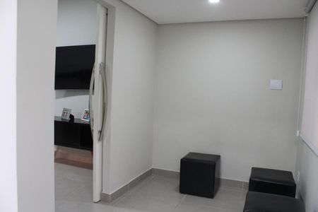 Casa à venda com 210m², 3 quartos e 2 vagas
