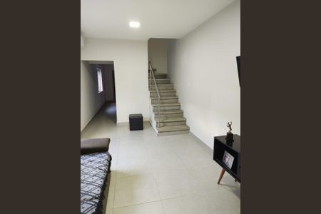 Casa à venda com 210m², 3 quartos e 2 vagas