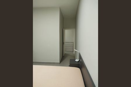 Casa à venda com 210m², 3 quartos e 2 vagas