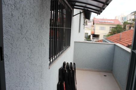 Casa à venda com 210m², 3 quartos e 2 vagas