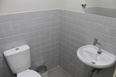 Casa à venda com 210m², 3 quartos e 2 vagas