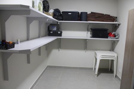 Casa à venda com 210m², 3 quartos e 2 vagas
