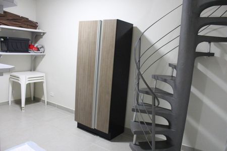Casa à venda com 210m², 3 quartos e 2 vagas