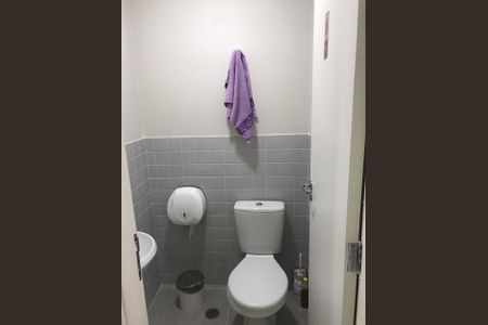 Casa à venda com 210m², 3 quartos e 2 vagas