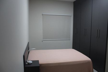 Casa à venda com 210m², 3 quartos e 2 vagas