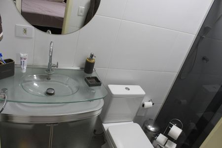 Casa à venda com 210m², 3 quartos e 2 vagas
