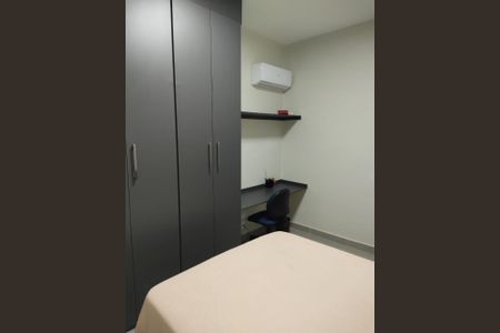 Casa à venda com 210m², 3 quartos e 2 vagas