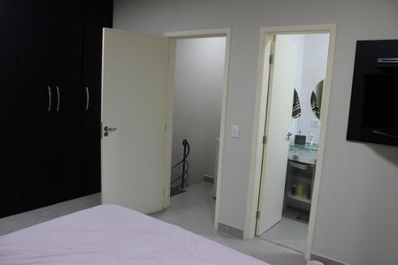 Casa à venda com 210m², 3 quartos e 2 vagas