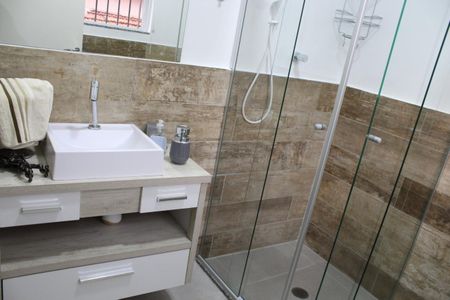 Casa à venda com 210m², 3 quartos e 2 vagas