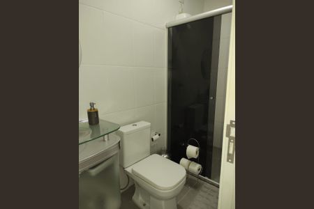 Casa à venda com 210m², 3 quartos e 2 vagas