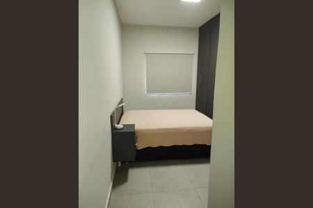 Casa à venda com 210m², 3 quartos e 2 vagas