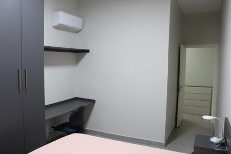 Casa à venda com 210m², 3 quartos e 2 vagas