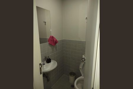 Casa à venda com 210m², 3 quartos e 2 vagas