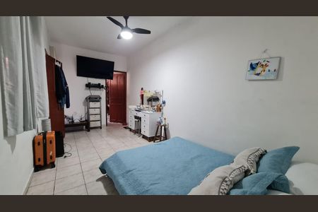Casa à venda com 242m², 3 quartos e 2 vagas
