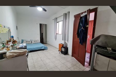 Casa à venda com 242m², 3 quartos e 2 vagas