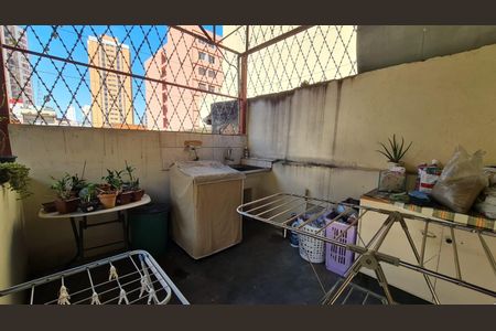 Casa à venda com 242m², 3 quartos e 2 vagas