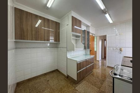 Apartamento à venda com 60m², 2 quartos e 1 vaga
