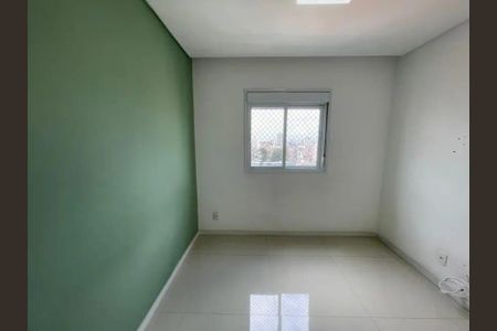 Apartamento à venda com 120m², 3 quartos e 2 vagas