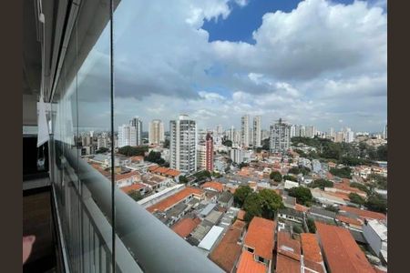 Apartamento à venda com 120m², 3 quartos e 2 vagas