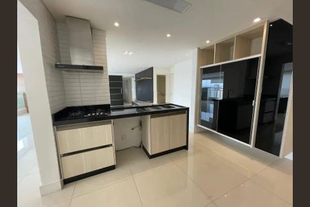 Apartamento à venda com 120m², 3 quartos e 2 vagas