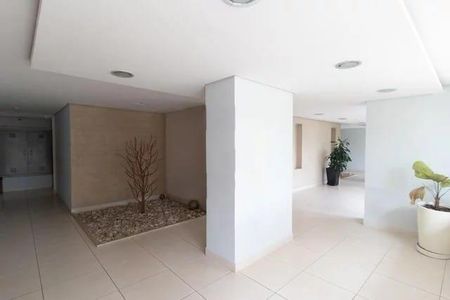 Apartamento à venda com 120m², 3 quartos e 2 vagas