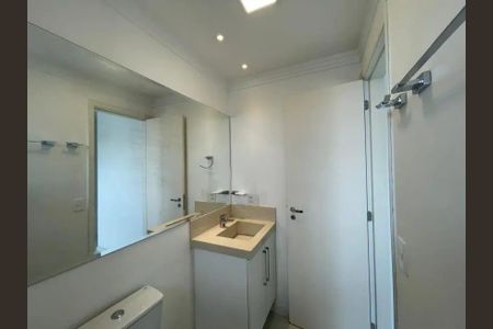 Apartamento à venda com 120m², 3 quartos e 2 vagas