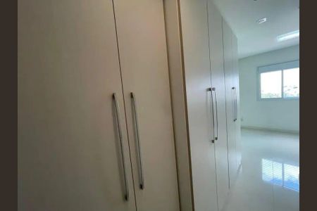 Apartamento à venda com 120m², 3 quartos e 2 vagas