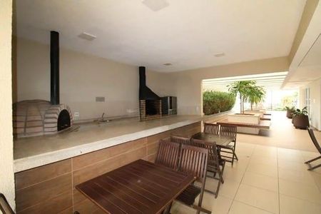 Apartamento à venda com 120m², 3 quartos e 2 vagas