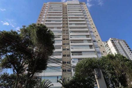 Apartamento à venda com 120m², 3 quartos e 2 vagas