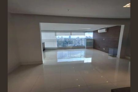 Apartamento à venda com 120m², 3 quartos e 2 vagas