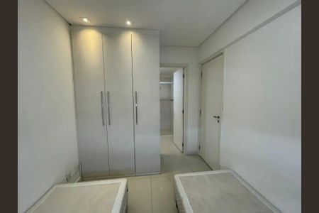 Apartamento à venda com 120m², 3 quartos e 2 vagas