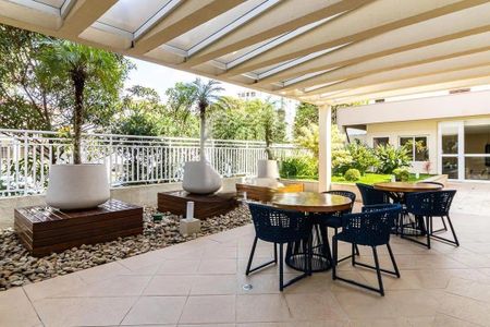 Apartamento à venda com 120m², 3 quartos e 2 vagas