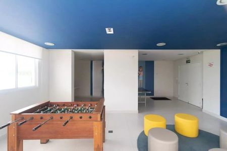 Apartamento à venda com 120m², 3 quartos e 2 vagas