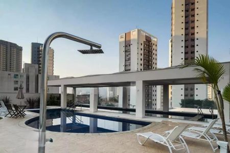 Apartamento à venda com 120m², 3 quartos e 2 vagas
