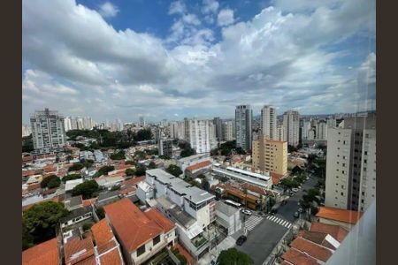 Apartamento à venda com 120m², 3 quartos e 2 vagas