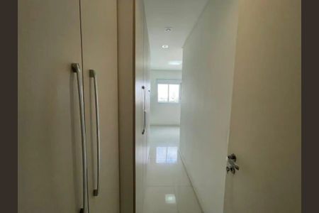 Apartamento à venda com 120m², 3 quartos e 2 vagas