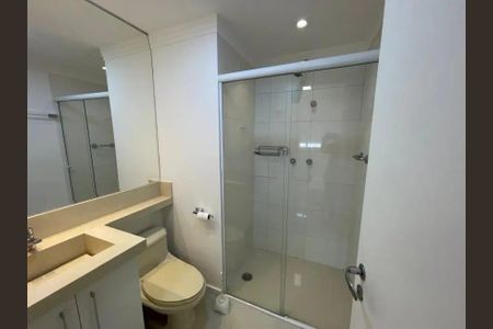 Apartamento à venda com 120m², 3 quartos e 2 vagas