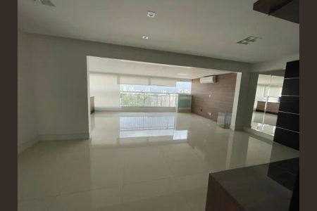 Apartamento à venda com 120m², 3 quartos e 2 vagas