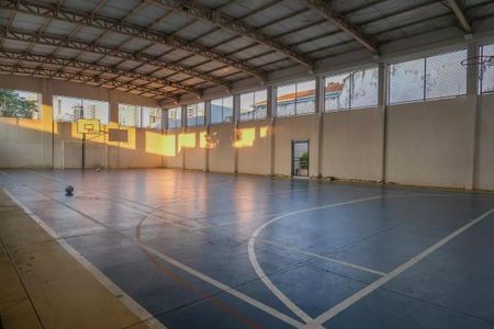Apartamento à venda com 120m², 3 quartos e 2 vagas