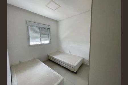 Apartamento à venda com 120m², 3 quartos e 2 vagas
