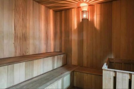 Apartamento à venda com 120m², 3 quartos e 2 vagas