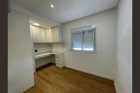 Apartamento à venda com 120m², 3 quartos e 2 vagas